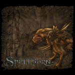Artworks The Chronicles of Spellborn 