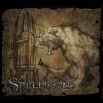 Artworks The Chronicles of Spellborn 
