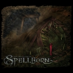 Artworks The Chronicles of Spellborn 