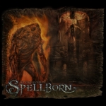 Artworks The Chronicles of Spellborn 