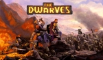 Artworks The Dwarves 