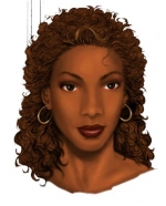 Artworks The Elder Scrolls Adventures: Redguard 