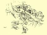 Artworks The Elder Scrolls III: Morrowind 