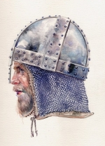 Artworks The Elder Scrolls IV: Oblivion 