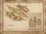 Artworks The Elder Scrolls IV: Oblivion 
