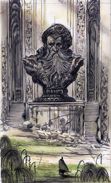 The Elder Scrolls Iv Oblivion Edition 5 E Anniversaire