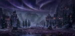 Artworks The Elder Scrolls Online: Tamriel Unlimited 