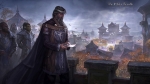 Artworks The Elder Scrolls Online: Tamriel Unlimited 