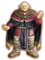 Artworks The Lost Angelic Chronicles of Frane: Dragon's Odyssey 