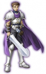 Artworks The Lost Angelic Chronicles of Frane: Dragon's Odyssey 