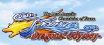 Artworks The Lost Angelic Chronicles of Frane: Dragon's Odyssey 