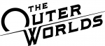 Artworks The Outer Worlds 