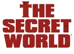 Artworks The Secret World 