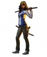 Artworks The Secret World 