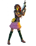 Artworks The Secret World 