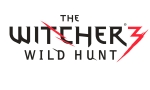 Artworks The Witcher 3: Wild Hunt 
