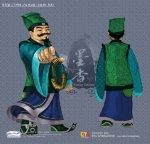 Artworks Titan Online 