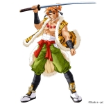 Artworks Toki no Senka 