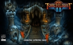 Artworks Torchlight II 