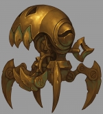 Artworks Torchlight II 