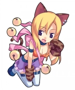 Artworks Trickster Online 