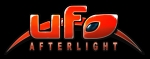 Artworks UFO: Afterlight 