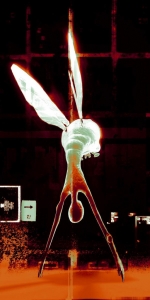 Artworks UFO: Aftermath 