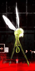 Artworks UFO: Aftermath 