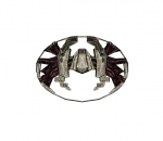 Artworks UFO: Aftermath 