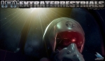 Artworks UFO: Extraterrestrials 