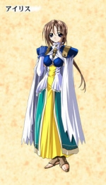 Artworks Ultimate Hunter 