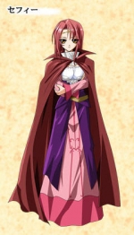 Artworks Ultimate Hunter 