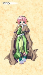 Artworks Ultimate Hunter 