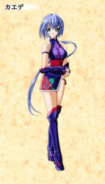 Artworks Ultimate Hunter 