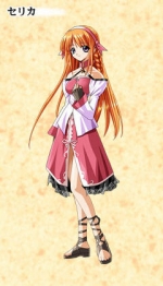 Artworks Ultimate Hunter 