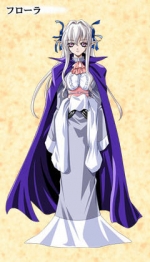 Artworks Ultimate Hunter 