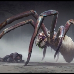 Artworks Underworld Ascendant 