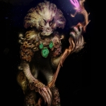 Artworks Underworld Ascendant 