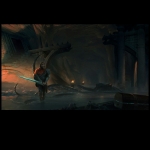 Artworks Underworld Ascendant 