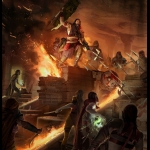 Artworks Underworld Ascendant 