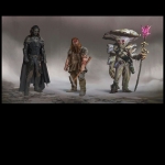 Artworks Underworld Ascendant 