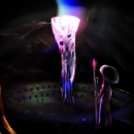 Artworks Underworld Ascendant 