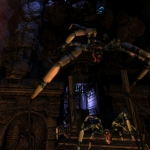 Artworks Underworld Ascendant 