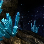 Artworks Underworld Ascendant 