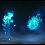 Artworks Underworld Ascendant 