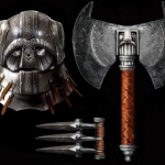 Artworks Underworld Ascendant 