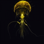 Artworks Underworld Ascendant 