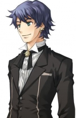 Artworks Unlimited Hearts 