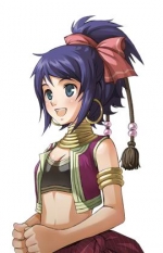 Artworks Unlimited Hearts 