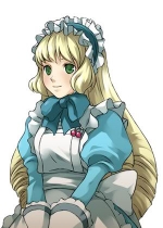 Artworks Unlimited Hearts 